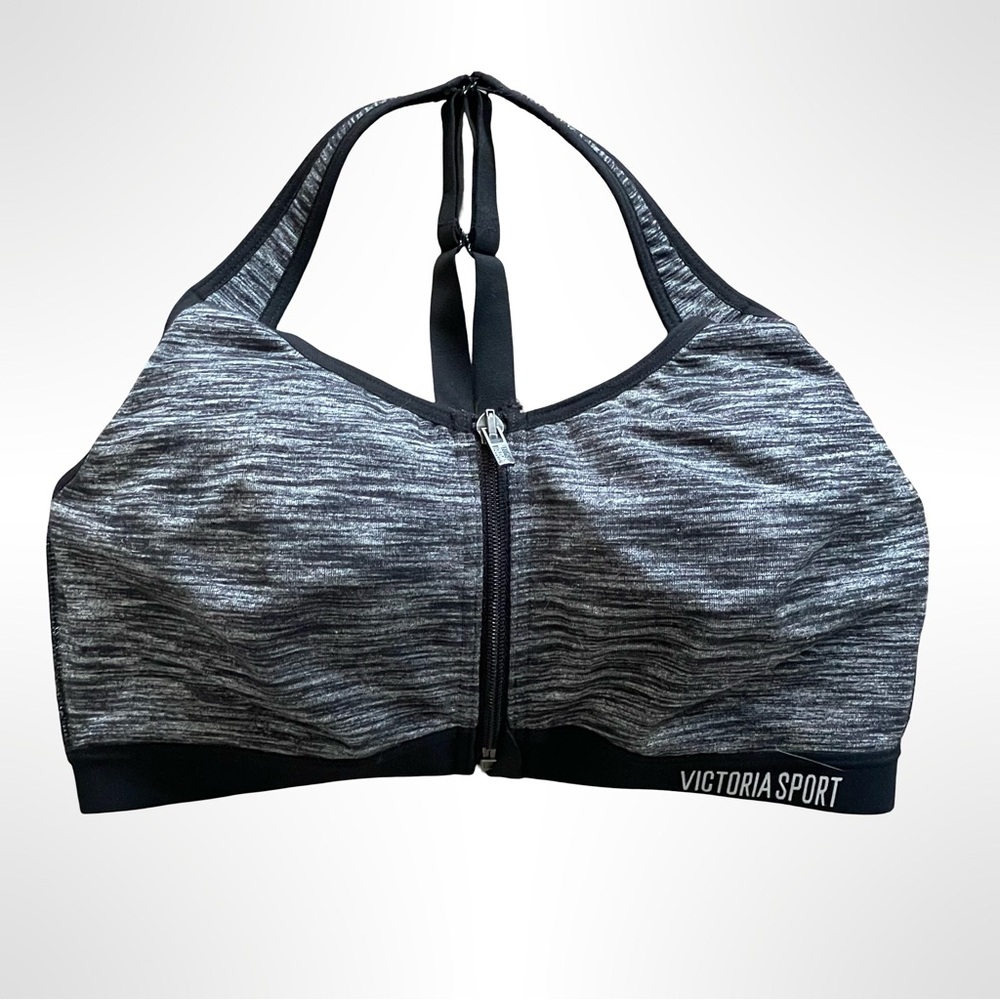 Victoria’s Secret Knockout Sports Bra Women’s 34D